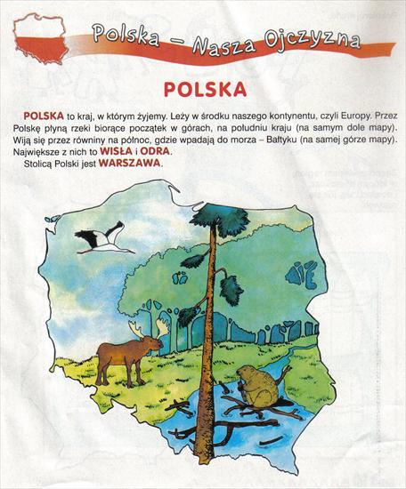 symbole narodowe - Polska.jpg