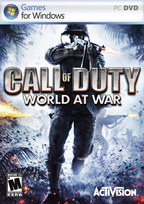 z gier - Call-Of-Duty-World-At-War_Activision,images_big,21,PC-CALL-OF-DUTY5.jpg