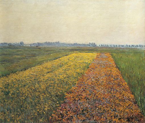 Caillebotte Gustave  1848-1894 - Caillebotte_Gustave_The_Yellow_Fields_at_Gennevilliers.jpg