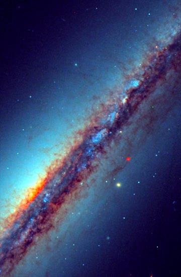 Kosmos - NGC 4217.png