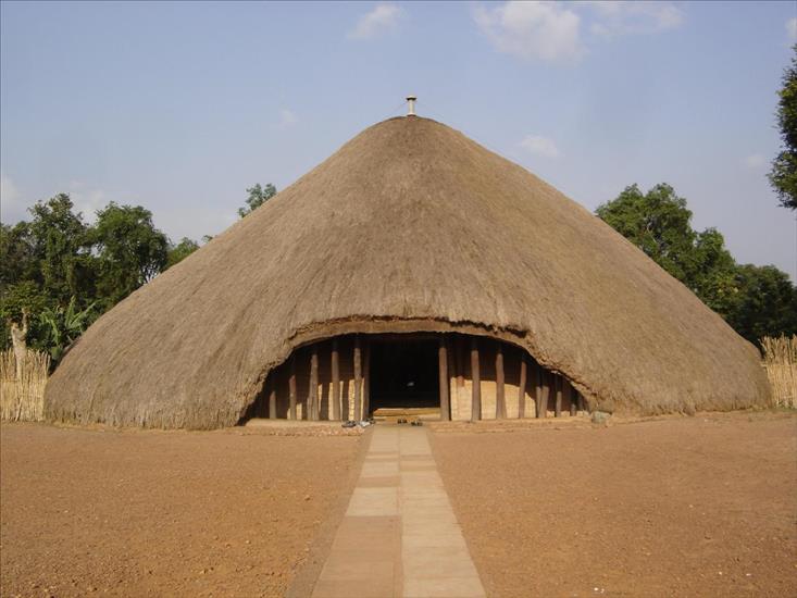 Uganda - Kampala_Kasubi_Tombs.jpg