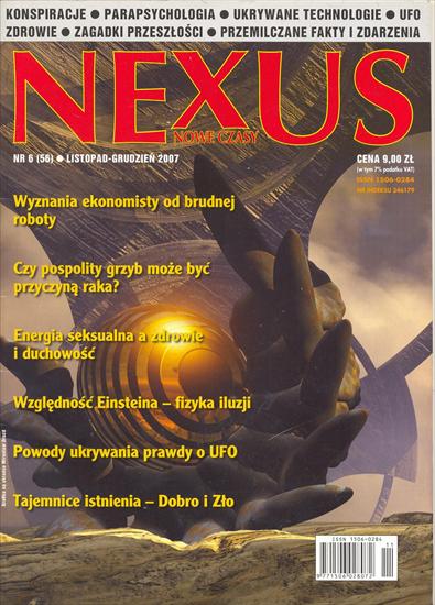 N e x u s - Nexus 6_2007.jpg