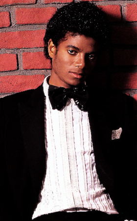 Michael Jackson - aw.jpg