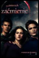 SAGA ZMIERZCH-ZAĆ... - Saga Zmierzch- Zaćmienie - The Twilight Saga- Ecl...pse 2010 REPACK.DVDSCR.XviD.AC3.V2-PrisM-iNK ENG.jpg