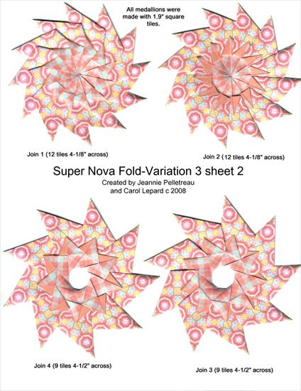 - z kwadratów - Super Nova Variation 3 sheet 2.jpg