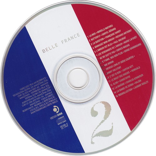 Cover - La Belle France vol 2 - cd.jpg