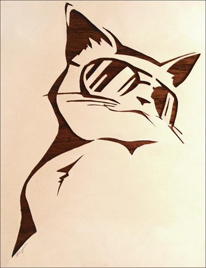 koty i ich rodzina - Cat_Stencil_by_z_e_a_l_o_u_s 2.png