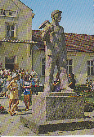 Wieliczka - Wieliczka 2.jpg