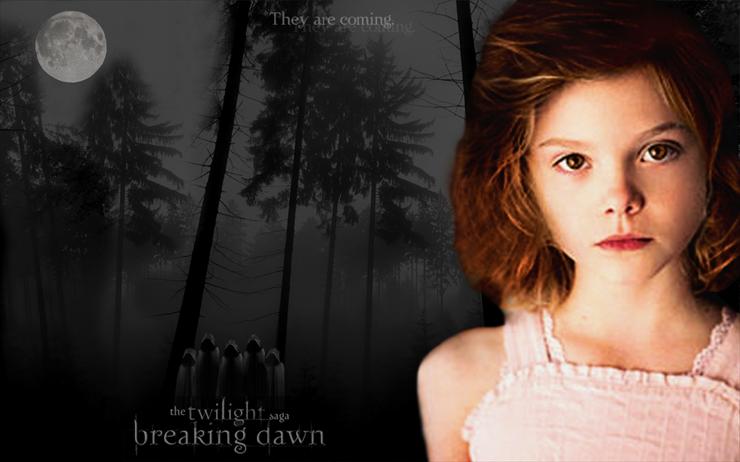 Breaking dawn - Breaking Dawn Nessie.bmp