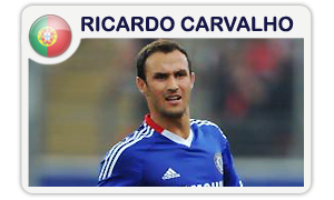 kadra - Ricardo Carvalho.png