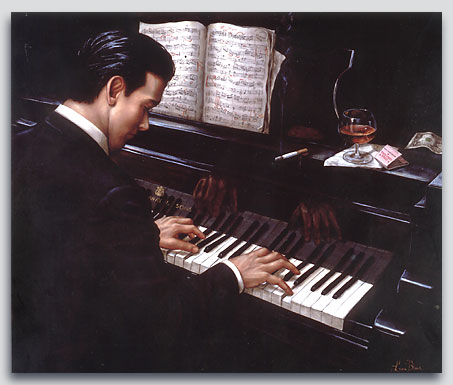 ON - pianoman_opt.jpg