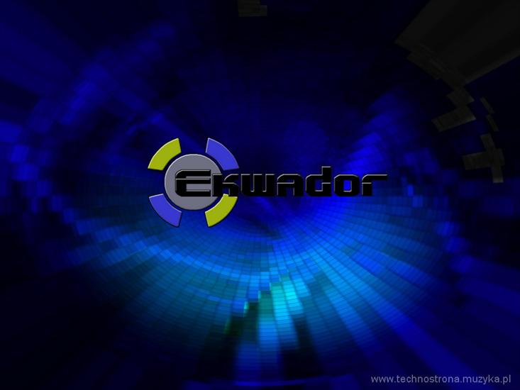  Cover - ekwador_ 8.jpg