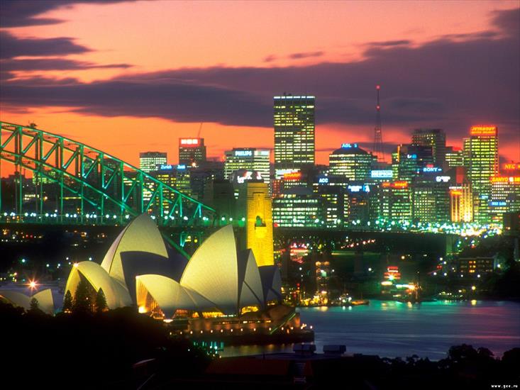 miasta - Sydney.jpg