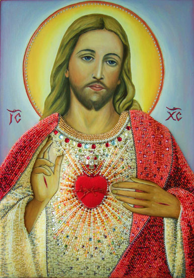 Jezus i Święci - 1l.jpg