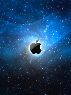 Kosmos - Space_Apple.jpg