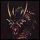 Dragons - 80x80_dragons_0085.jpg