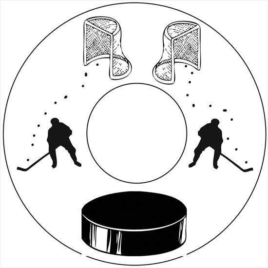 Okładki lightscribe - Hockey.jpg