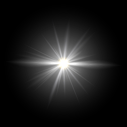 images - flare0.bmp