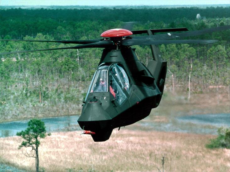 helikoptery - h94.jpg