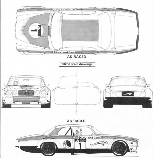 Samochody - xj12_coupe_76_racer.jpg