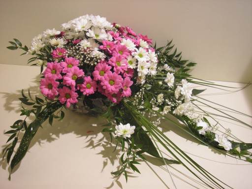 Galeria bukietów kwiatowych - Bukiet-ikebana.jpg