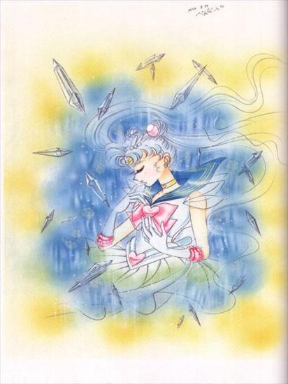 Manga Sailor Moon - Crystals.jpg
