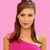 Avatary - Charmed-Icon-charmed-89886_100_100.gif