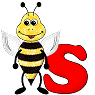 Pszczółki - AlphSbeeYB.gif