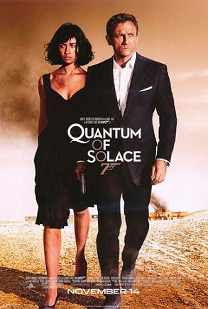 James Bond - Quantum Of Solace.jpg