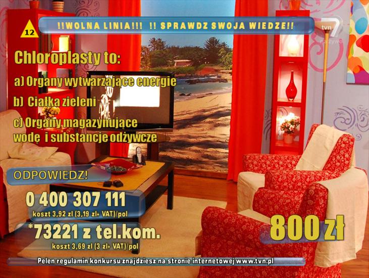 25-07-2011 TVN 07.00 - s5.PNG