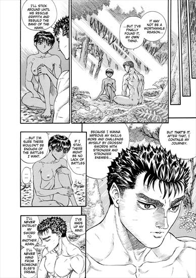 Berserk v10 2006 HighQuality - Berserk - c048 v10 - p018 Digital-HD danke-Empire.jpg