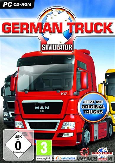 German Truck Simulator 2010 GER - Logo.jpeg