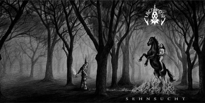 Lacrimosa - Sehnsucht2009 - L_2009_Sehnsucht.PNG