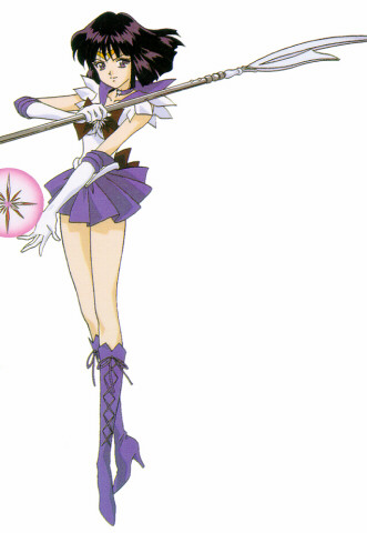 Hotaru Tomoe- Sailor Saturn - saturn4.jpg