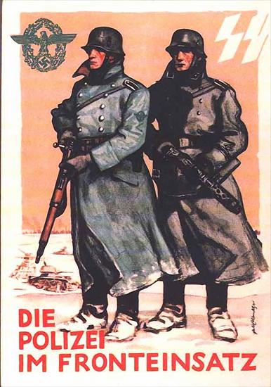 Plakaty propagandowe III rzesza - Plakat 5.jpg
