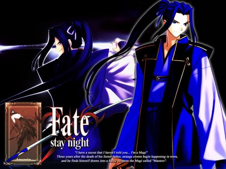 Fate Stay Night - assasin00004.jpg
