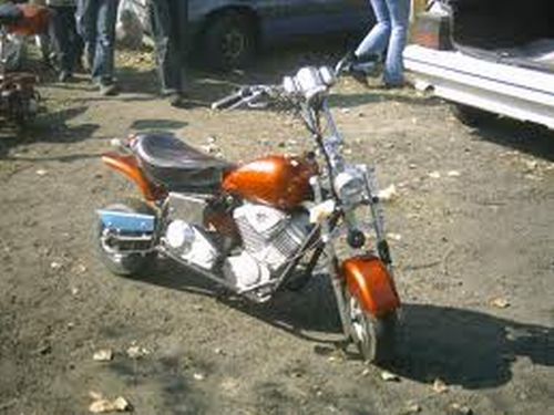 Mini Harley - indeksY.jpg
