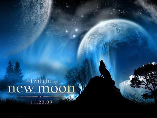 New Moon - ChomikImage.aspx 72.jpg