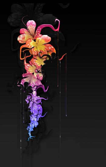 abstrakcja - abstract-flowers-floral-beauty-31000.jpg
