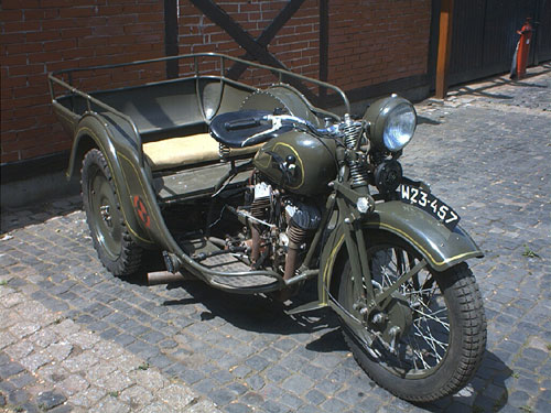 MOTORY, MOTOCYKLE, MOTOROWERY - Sokol 1000 wojskowy - 1936 - prototyp.jpeg