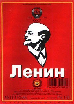 ZSRR - wino-Lenin.jpg