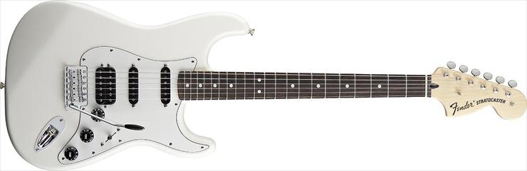 Seria Deluxe - Fender Stratocaster Deluxe Fat HSS 0133100380.jpg