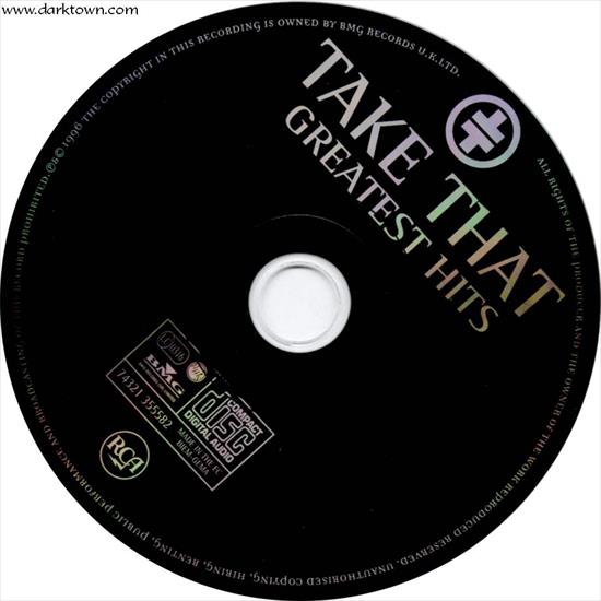 Take That - Greatest Hits - Cd.jpg