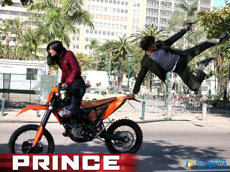 Prince- Its Showtime - still23.jpg