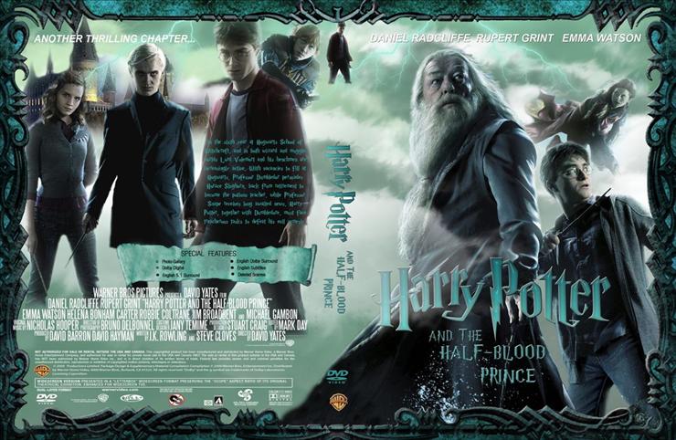 okładki na dvd - AllCDCovers_harry_potter_and_the_half_blood_prince_2009_ws_r1_custom_dvd-front.jpg_1538.jpg