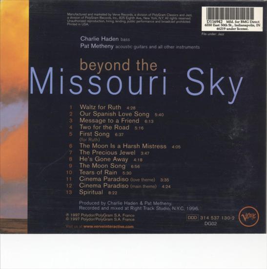 Beyond the Missouri Sky 1997 - FLAC - charlie_haden_pat_metheny_beyond_the_missouri_sky_cd-back.jpg
