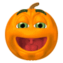 gify - pumpkin_face_laughing_sm_nwm.gif