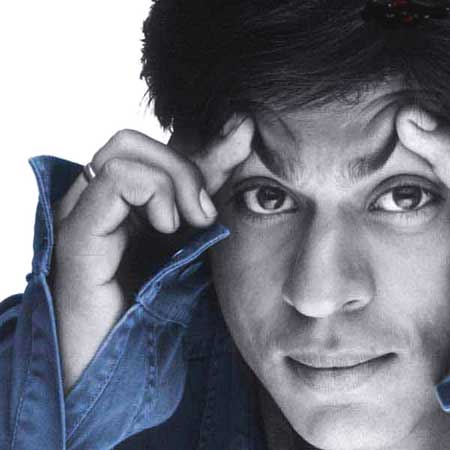SRK - t.jpg