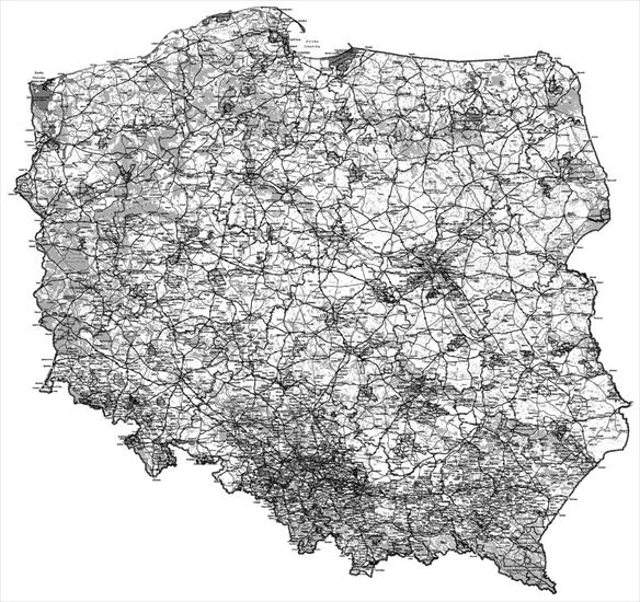 Polska - Polska.JPG