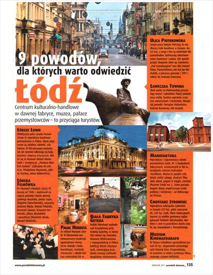 Lodz - Łódź_reklama miasta.jpg